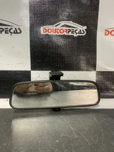Retrovisor Interno Chevrolet Celta Prisma 010 E1010592
