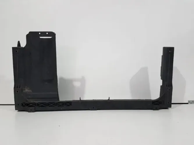 Painel Inferior Ford ka 2015 2016 2017 2018 2019 2020 Original BG1732