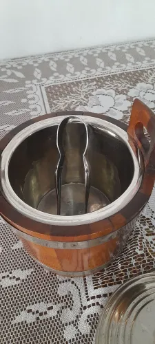 Vendo