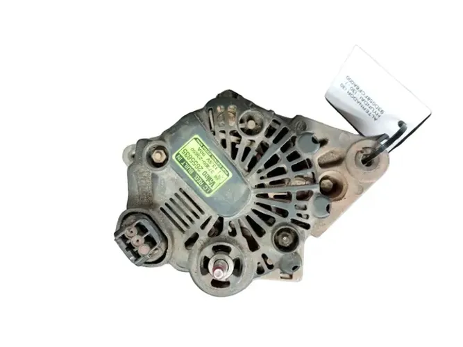 ALTERNADOR I30 DO HYUNDAI I30 /