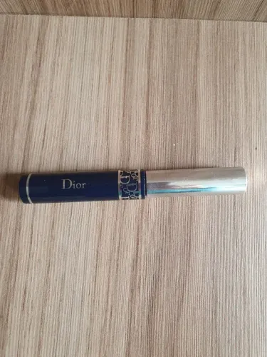 Rimel de sobrancelha Dior