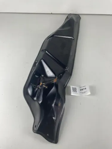 Chapa Painel Corta Fogo Volkswagem Up 2015/2016