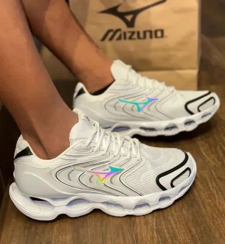 Tênis Mizuno