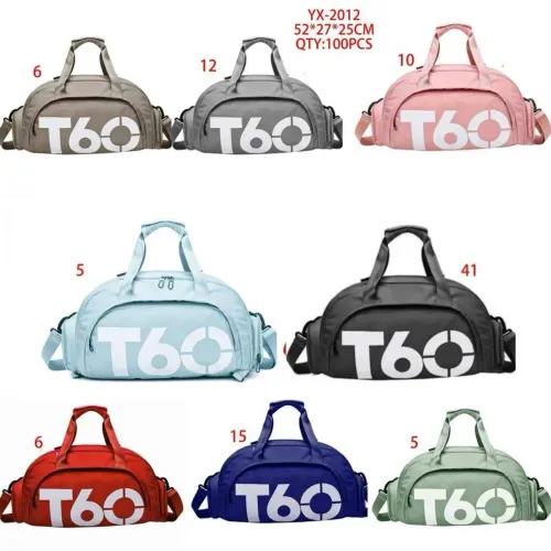 Promoção 80 fazemos entregar