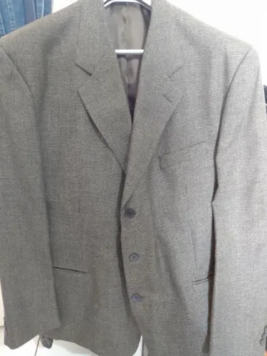 Blazer Pierre Cardin