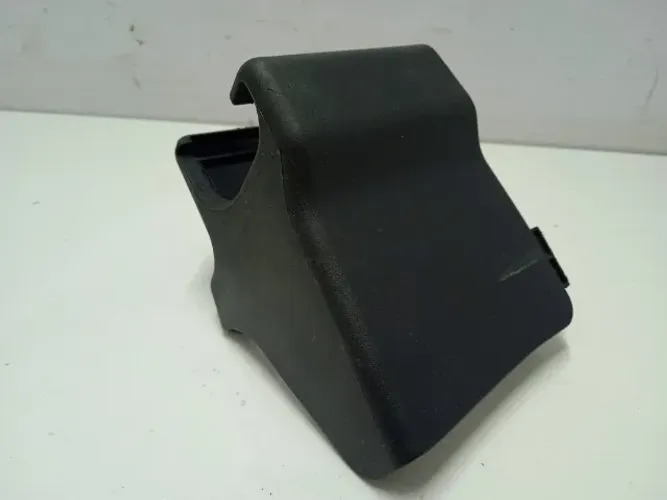 9736 Acabamento Lateral Banco Passageiro Corolla 2009 A 2014 Original