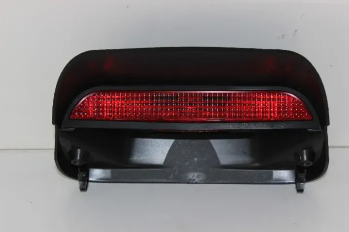 Break Light Luz Freio Renault Sandero * A 2022