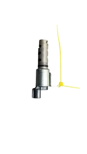 Solenoide Corolla 2.0 *