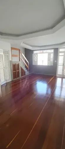 Vendo Casa no Salgado  Filho 