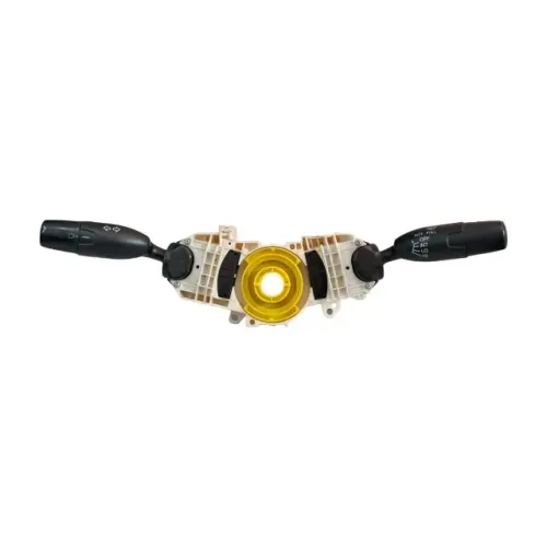 Chave de seta Honda Civic 2008 
