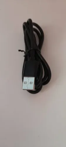 Cabo USB Tip-C
