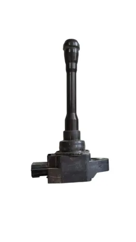 Bobina Ignição Livina 1.8 2009/14 (detalhe) N276