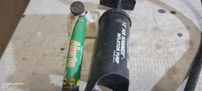 Bomba