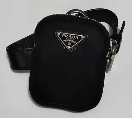 Mini Nécessaire Prada