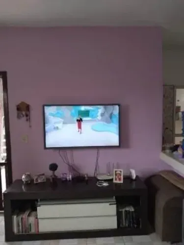 Vendo Ceilândia Sul 