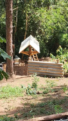 https://imoveisgirassol.com.br/produto/chacara-boa-localizacao-botujuru-campo-limpo-pta-sp