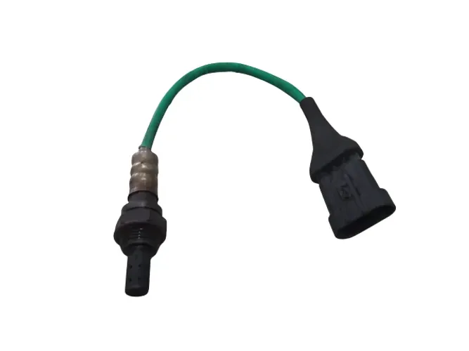 Sonda Lambda Pré Catalisador Fiat Uno Palio Siena 55218148