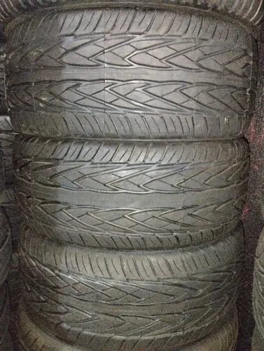 PNEUS REMOLD 215/45R17 SEGURANÇA E QUALIDADE CERTIFICADA