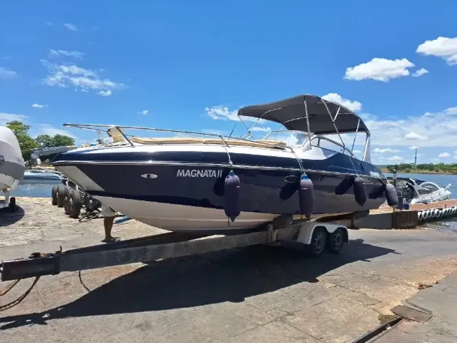 !!! Aproveite o Verão !!! Melhor Cota 1/8 x Custo x Benefício