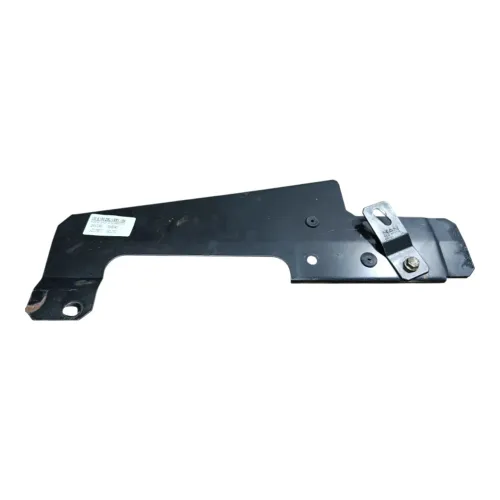 Suporte Isolamento Motor Vw Delivery 5150 L/e