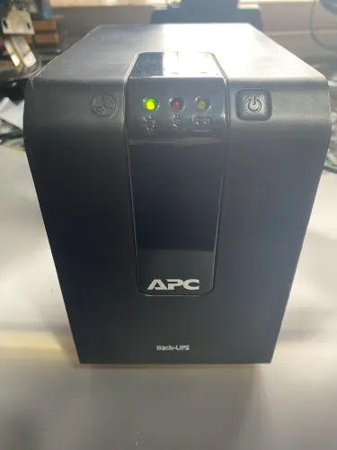 Nobreak apc