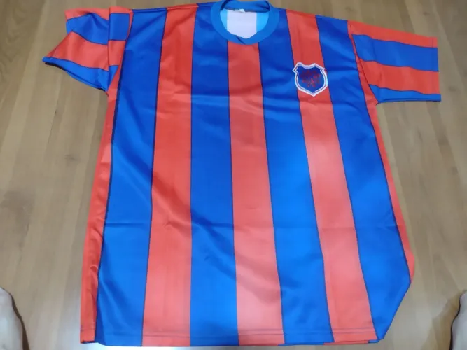 Camisa Bonsucesso RJ
