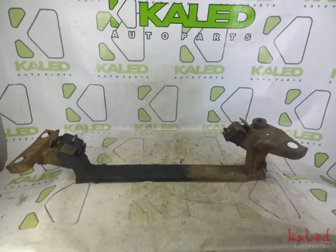 Suporte Motor Towner Asia 1.0 1995