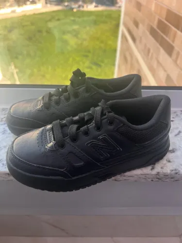 Tênis New Balance Infantil /Escolar  NOVO