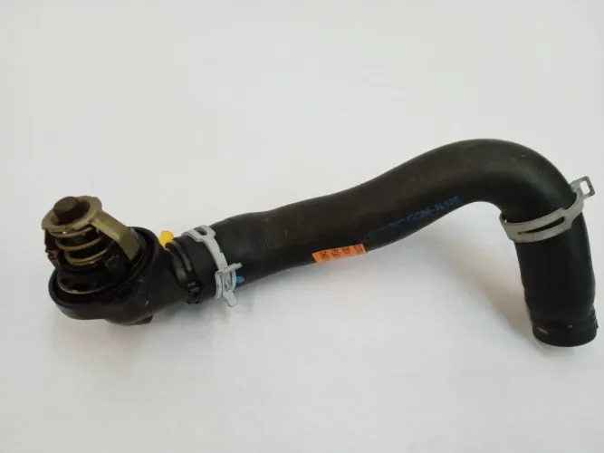 Válvula Termostática C/mangueira Citroen C3 1.5 2014/2019