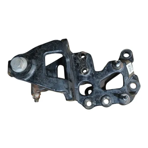 SUPORTE CAIXA DE DIREÇÃO ORIGINAL VW DELIVERY *0