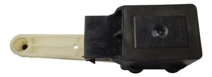 Sensor Nível Altura Discovery 3 2005 - 2009 / Rqh500052