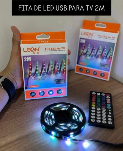 FITA LED 