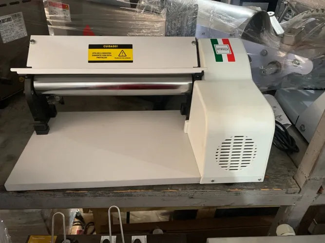 Cilindro laminador pro