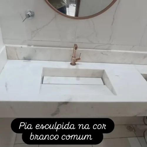 Bancada de mármore e granito balcão bancada escada peitoril nichos