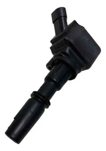 Bobina De Ignição Fiat Mobi/uno/argo 1.0 55267998