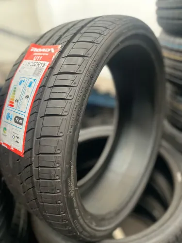 Aro 19 Pneu para Rebaixados confira em Caxias do Sul