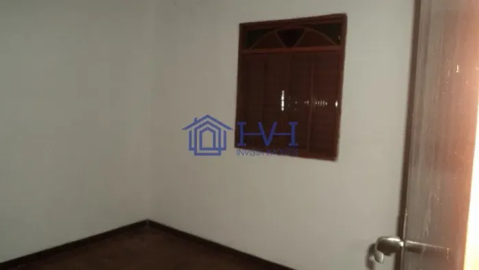 Apartamento 2 quartos Serra Verde Venda