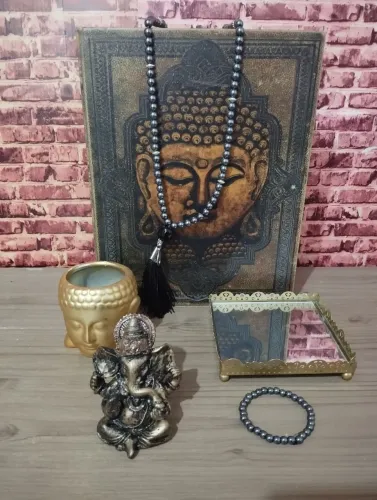 Kit Zen Budista 