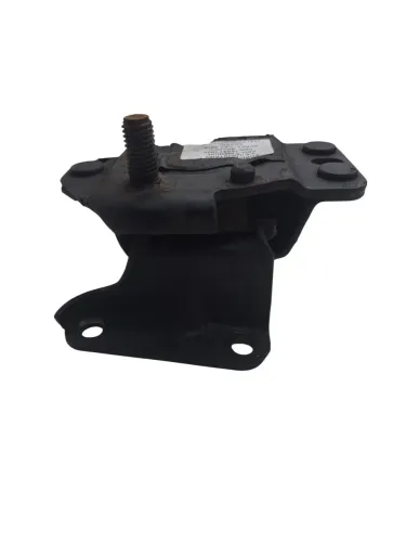 Coxim Motor Original Ford Mustang 3.8 V6 1994 A 1995