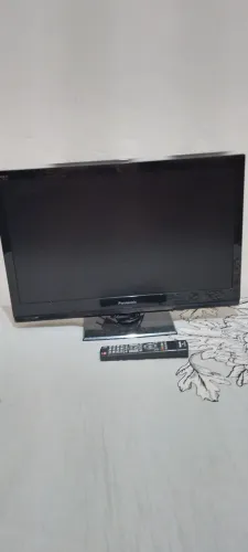 TV 22 polegada Panasonic 