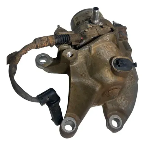 Bomba De Vacuo Peugeot 208 1.6 2023/2024  *000 )