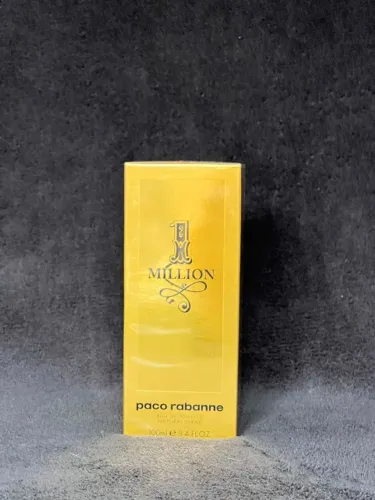Perfume One Milion