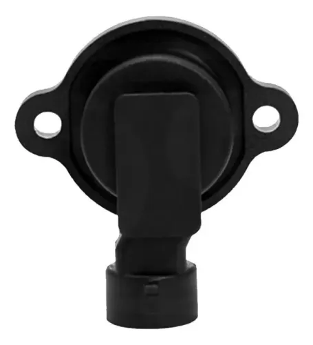 Sensor Tps Posição Borboleta GM Blazer S10 4.3 V6 Delphi