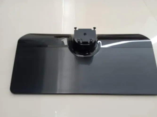 Suporte para TV - Preto samsung modelo UN40UH5500