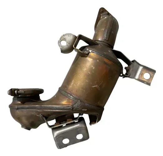 Catalisador Gm Onix Turbo 1.0 2021 55498911