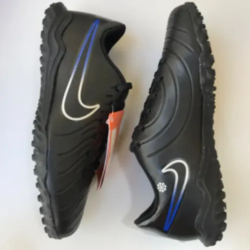 Chuteira Nike Tiempo Legend 10 Club - 38 - Original - Oportunidade