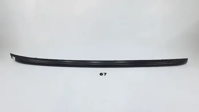 Rack Teto Lado Direito Bmw X1 Sdrive Ano 2014 V2242