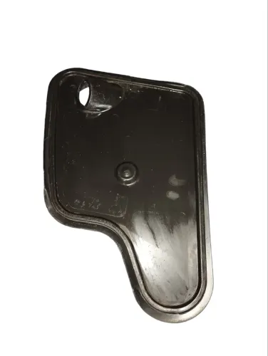 Capa Maquina De Vidro Direita Jetta 2.0 2011 2012