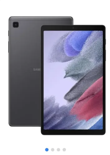 Tablet Samsung Galaxy A7 Lite 