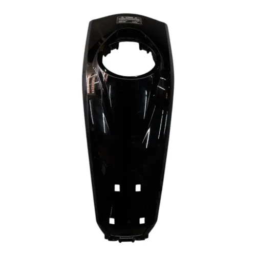 Carenagem Central Tanque Bmw R1250 Gs 2019/2021